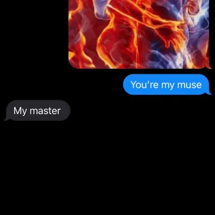 OnlyFans cuenta whosthemaster header 2