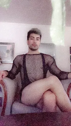 OnlyFans cuenta moranjulian369 avatar 1