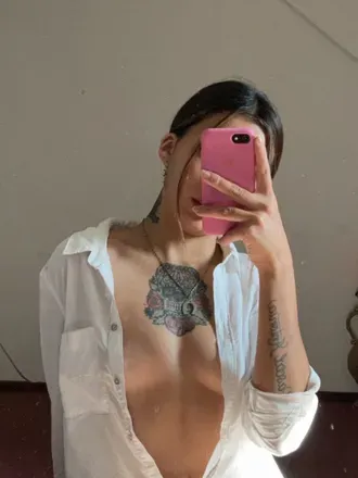 OnlyFans cuenta aleeolivares avatar 1