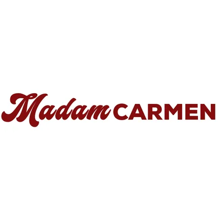 OnlyFans cuenta madamcarmen2 header 2