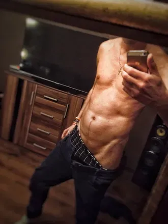OnlyFans cuenta funl0ve avatar 1