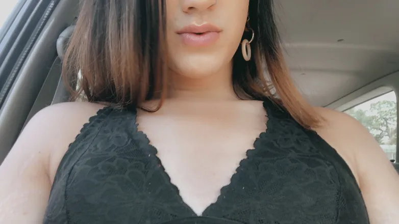 OnlyFans cuenta ellis.r header 2