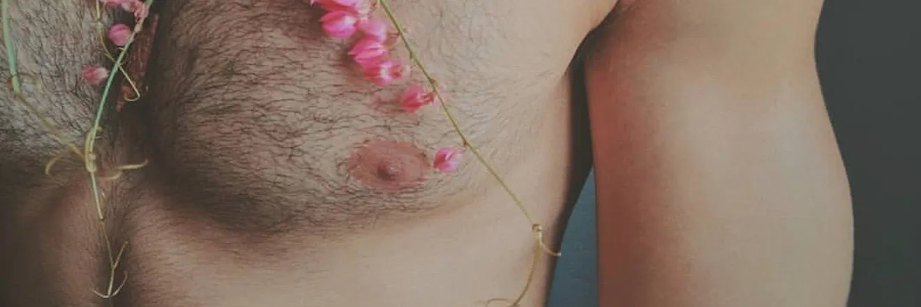 OnlyFans cuenta jake_till2 header 2