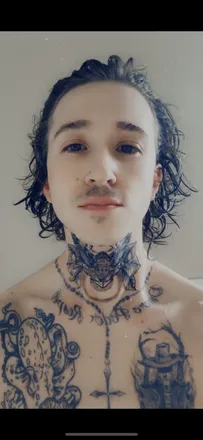 OnlyFans cuenta the_tattooed_guy header 2