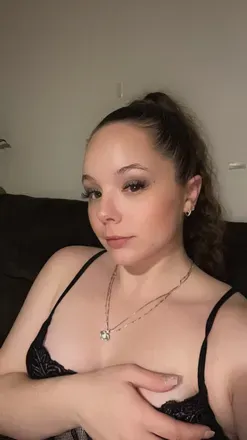OnlyFans account  elizebethbabe avatar 1