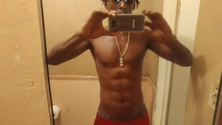 OnlyFans cuenta donfinesse avatar 1