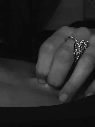 OnlyFans cuenta alessandracantini header 1