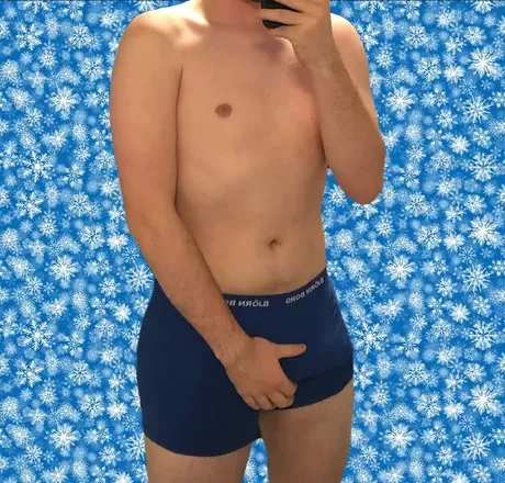 OnlyFans cuenta onlyjason3435 avatar 1