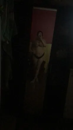 OnlyFans cuenta crist_i avatar 1