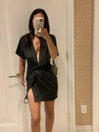 OnlyFans cuenta hotw631 avatar 1