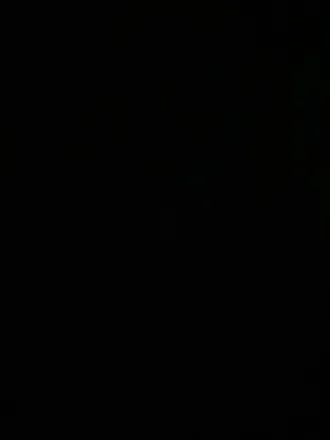 OnlyFans cuenta sawyer.stone header 2