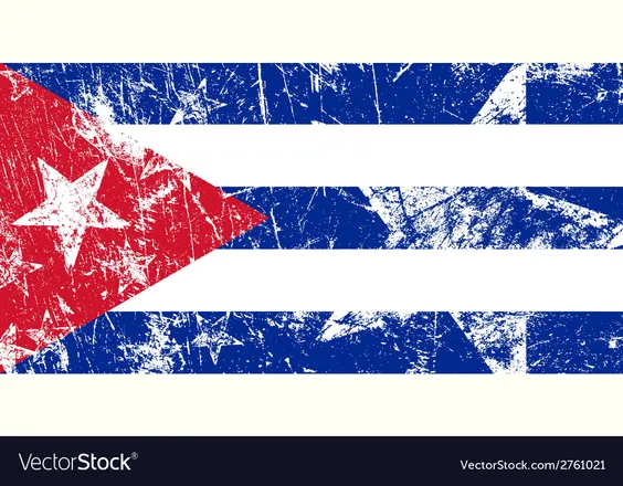 OnlyFans cuenta cubanmamiii305 header 2