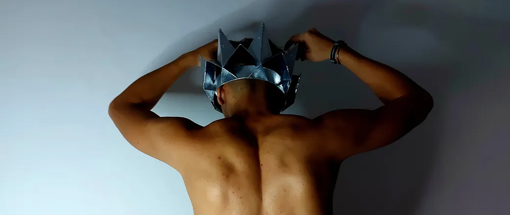 OnlyFans cuenta brunosweet95 header 2