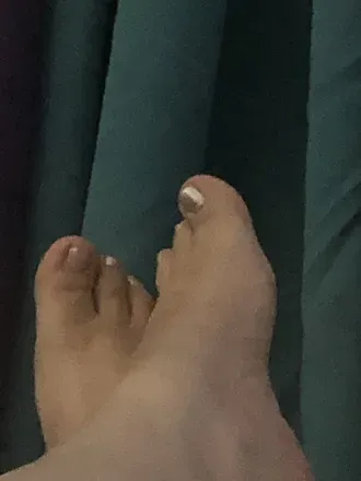 OnlyFans cuenta iamtweety avatar 1