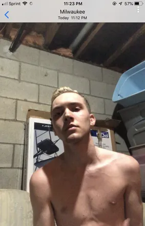 OnlyFans cuenta realnathanjxxx header 2