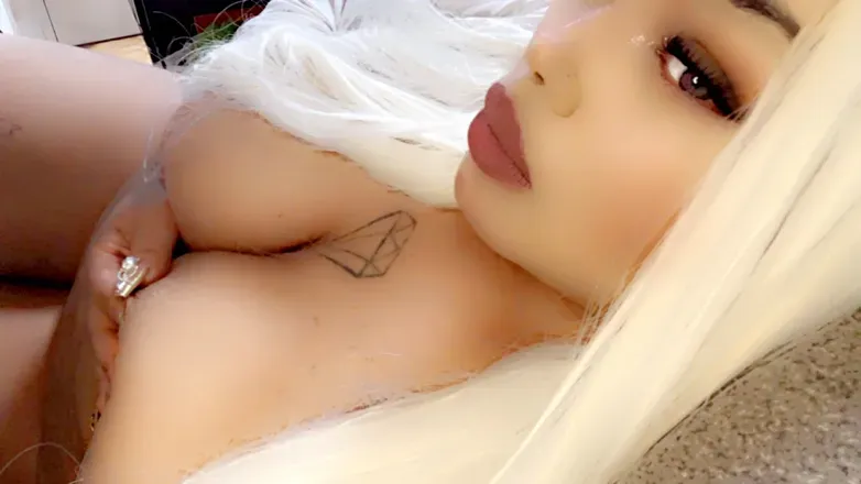 OnlyFans cuenta lunaaaluxxx avatar 1