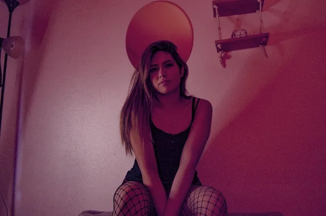 OnlyFans cuenta leamaxine header 2