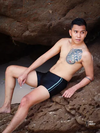 OnlyFans cuenta kerokuru982 header 2