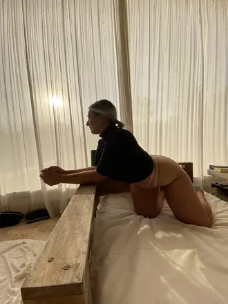 OnlyFans cuenta babyyblueok avatar 1