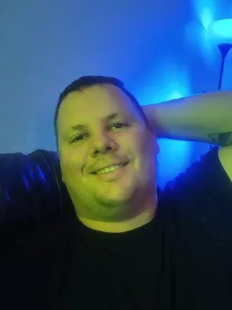 OnlyFans cuenta the_daddest_bod avatar 1