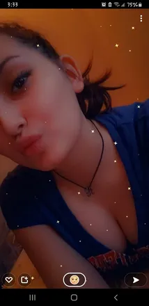 OnlyFans cuenta baby_rosie2022 header 2