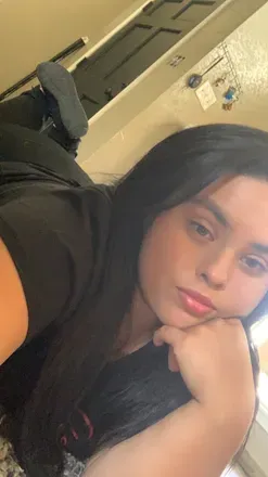 OnlyFans account  ash__ash avatar 1