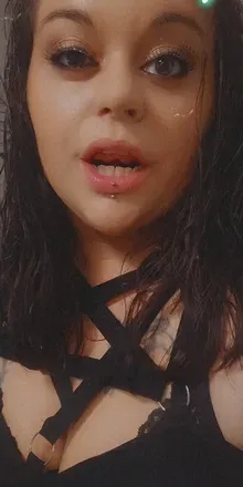 OnlyFans cuenta tattedraven avatar 1