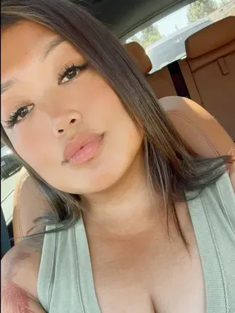 OnlyFans cuenta hungrybae avatar 1
