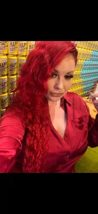 OnlyFans cuenta kokoxe avatar 1