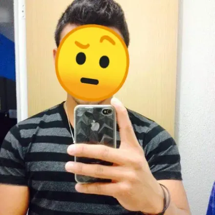 OnlyFans cuenta mex_morbo avatar 1