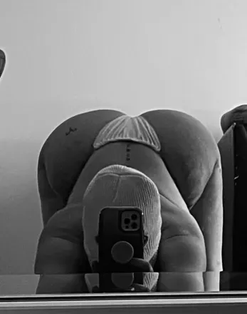 OnlyFans cuenta dez1re avatar 1