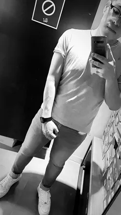 OnlyFans cuenta dime.davee header 2