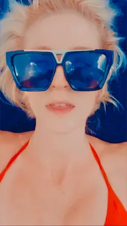 OnlyFans cuenta anne_droid avatar 1