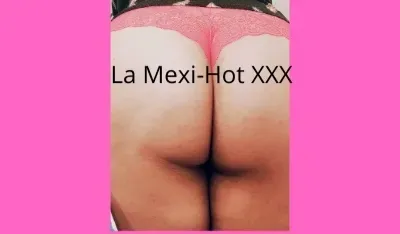 OnlyFans cuenta lamexihotxxx avatar 1