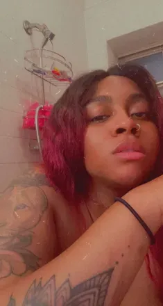 OnlyFans account  blasiaan_bunny avatar 1