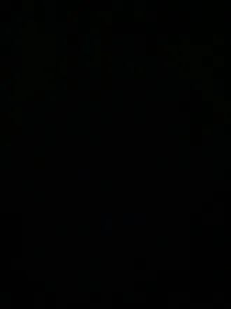 OnlyFans cuenta idkwidtfs header 2