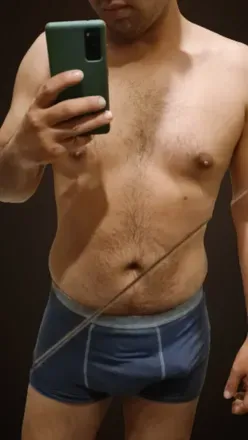 OnlyFans account  karalt avatar 1