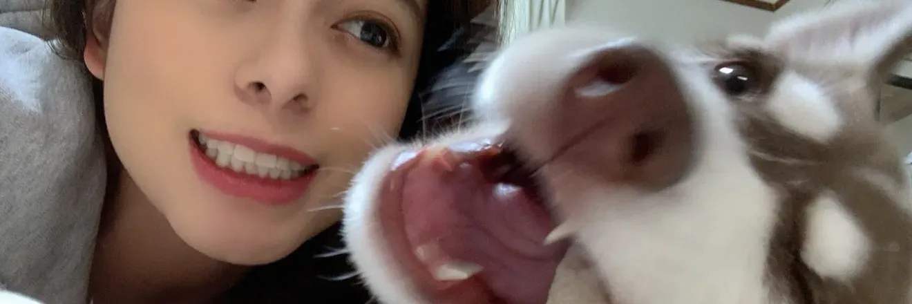 OnlyFans cuenta emily_09_09 header 2