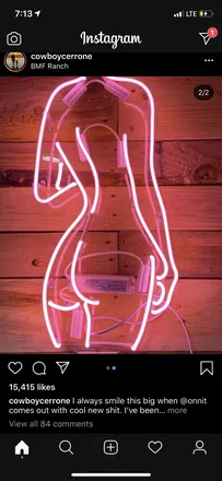 OnlyFans cuenta trippyhollows header 1