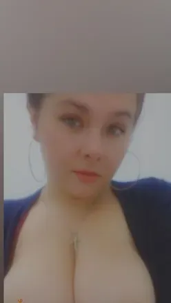OnlyFans cuenta brittanyb10 header 2