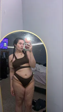 OnlyFans cuenta uncensorng avatar 1