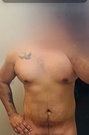 OnlyFans cuenta mistery-man69 avatar 1