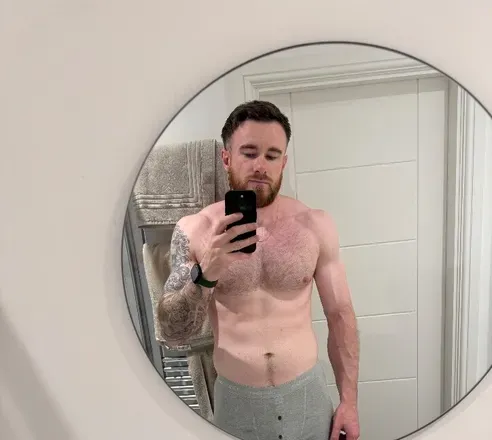 OnlyFans cuenta bigbrxxzy avatar 1