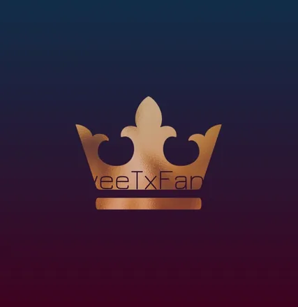 OnlyFans cuenta waydathafreak header 2