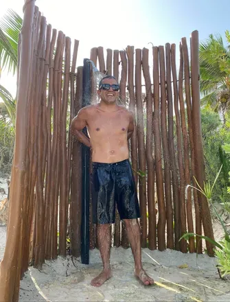 OnlyFans account  funnerthanfun header 2