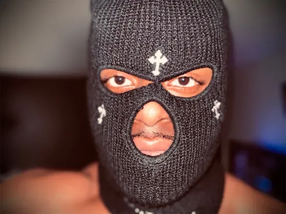 OnlyFans cuenta musledique avatar 1