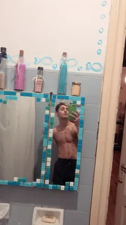 OnlyFans cuenta rodririzz avatar 1