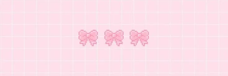 OnlyFans cuenta g0ldbaby header 2