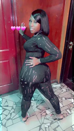 OnlyFans cuenta privatelace header 1
