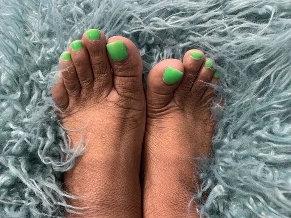 OnlyFans cuenta brnbeauty header 2